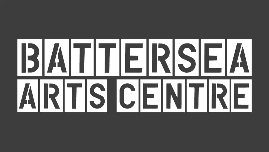 Battersea Arts Center