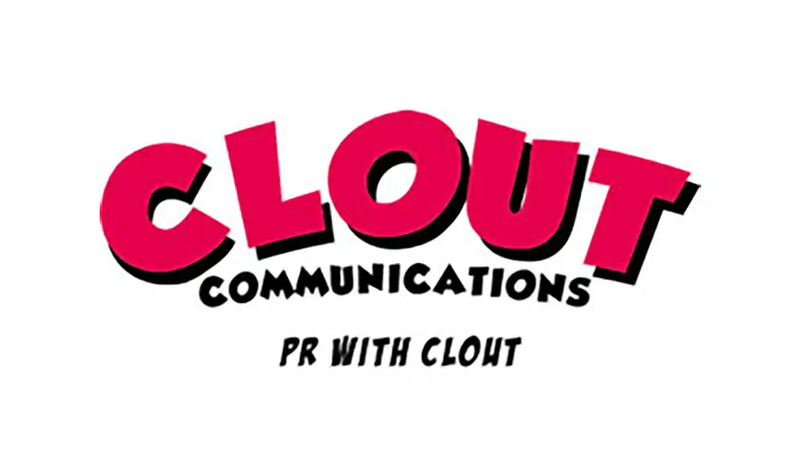 Clout Communications