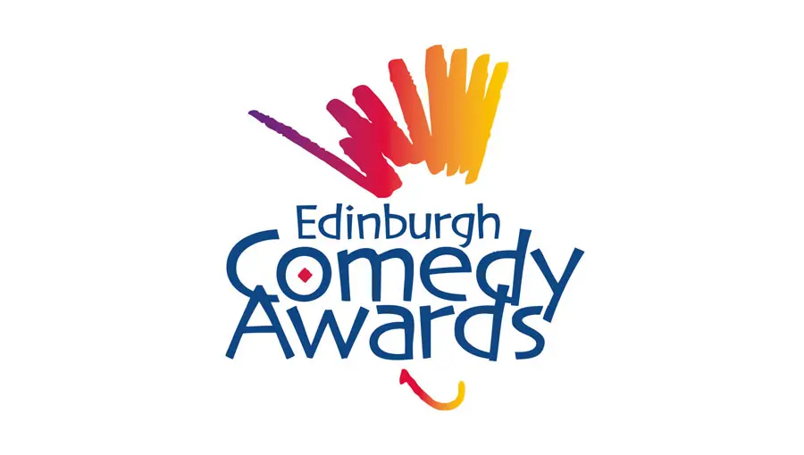 Edinburgh Comedy Awards