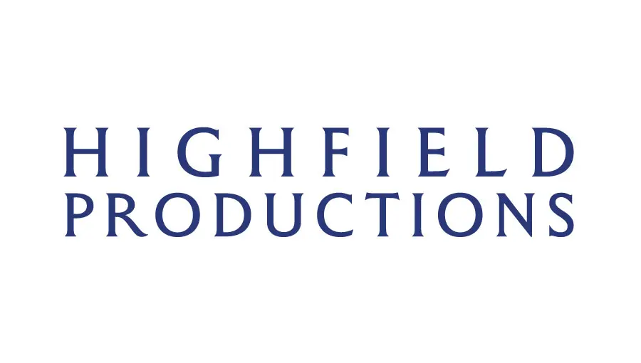 Highfield Productions