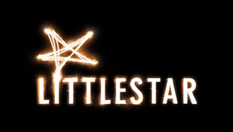 Littlestar Services