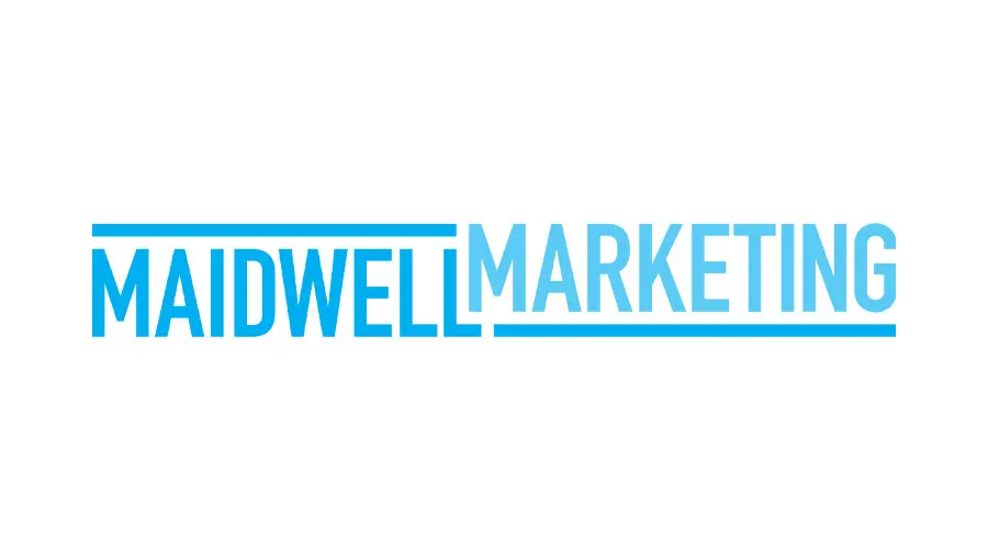 Maidwell Marketing