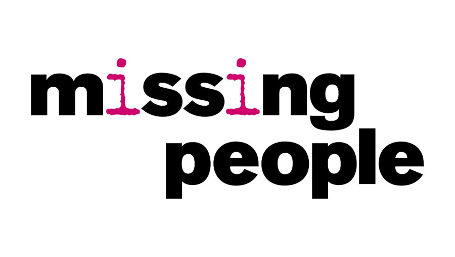 Missing People