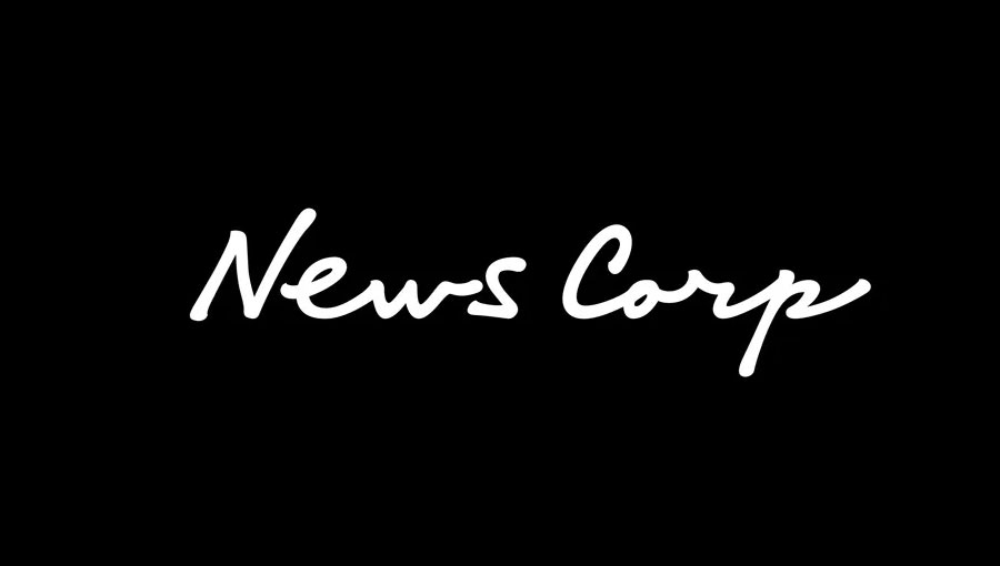 News Corp