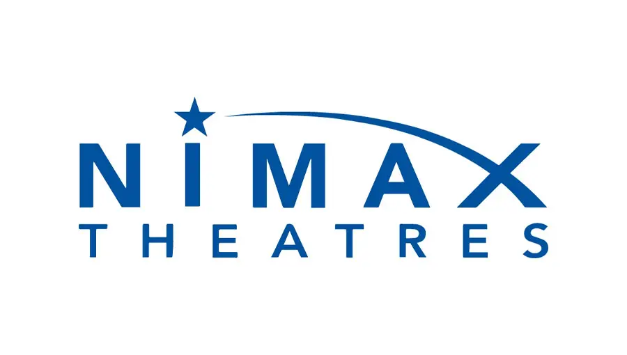 Nimax Theatres