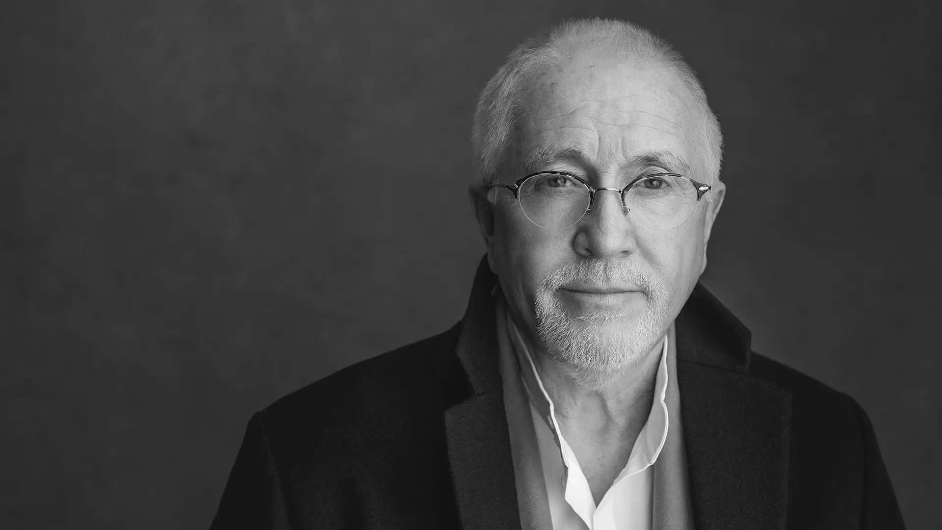 Patrick Doyle Composer