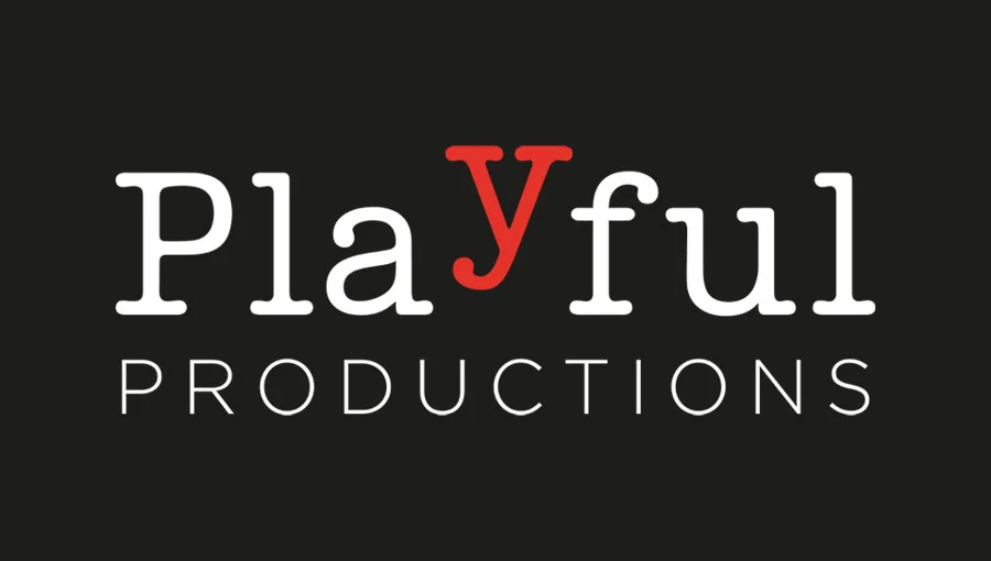 Playful Productions