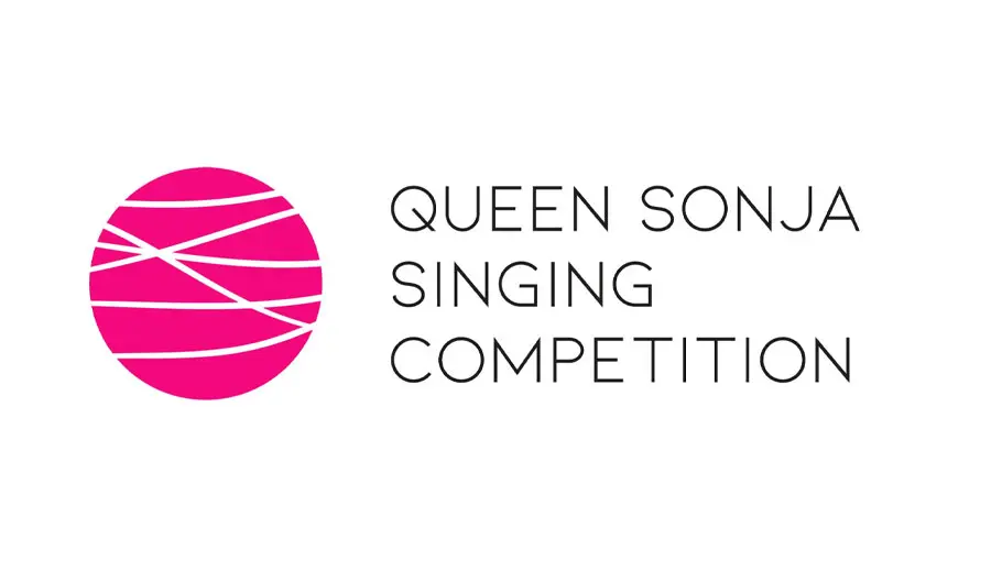 Queen Sonja Singing Competition