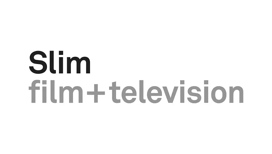 Slim Film + Television