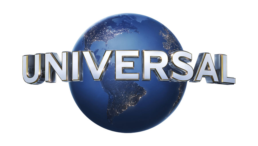 Universal Pictures