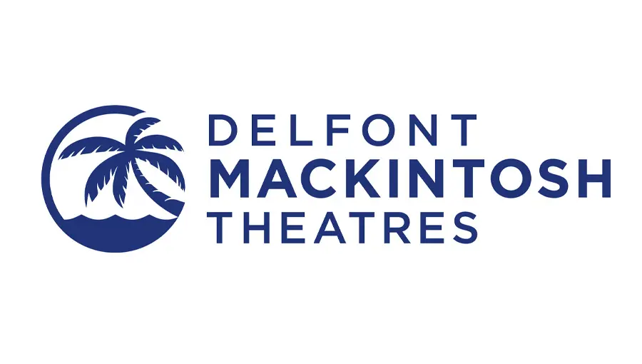 Delfont Mackintosh Theatres